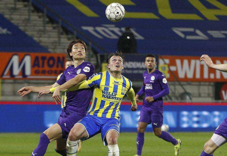 两届得分王 两届得分王