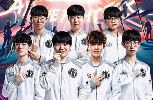 冲突背后的 冲突背后的