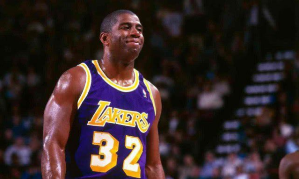 适应与成长 适应与成长