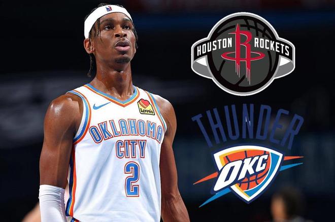 员的快速成 员的快速成