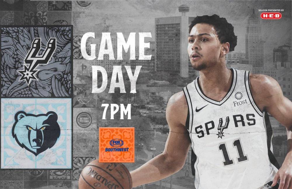 历史压力与 历史压力与