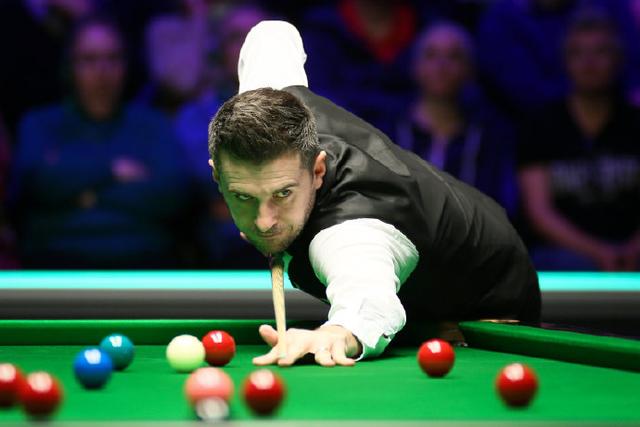 哈登将与N 哈登将与N