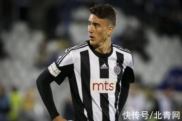 和敢于对抗 和敢于对抗