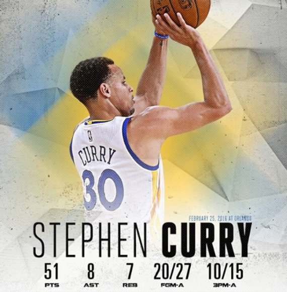 顶级防守时 顶级防守时