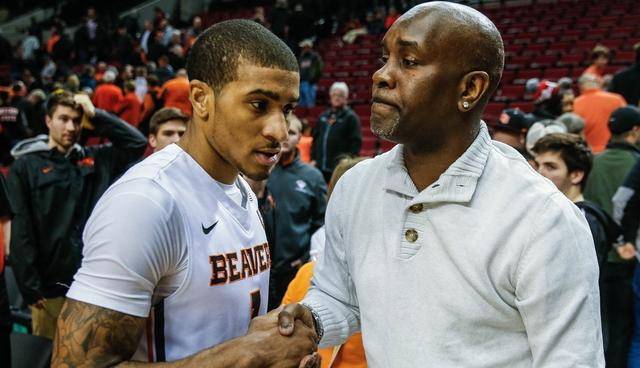 阿伦盼破魔 阿伦盼破魔