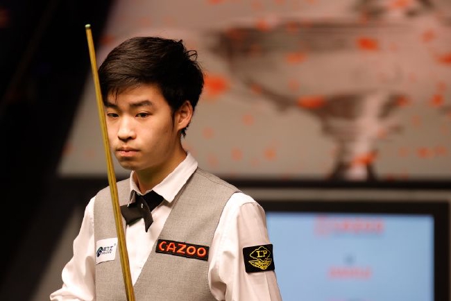 判中的话语 判中的话语