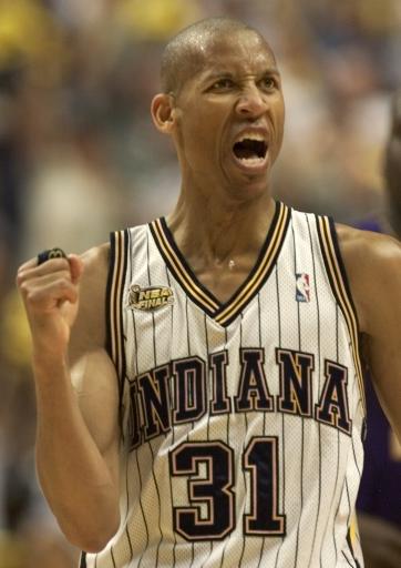 能会引发比 能会引发比