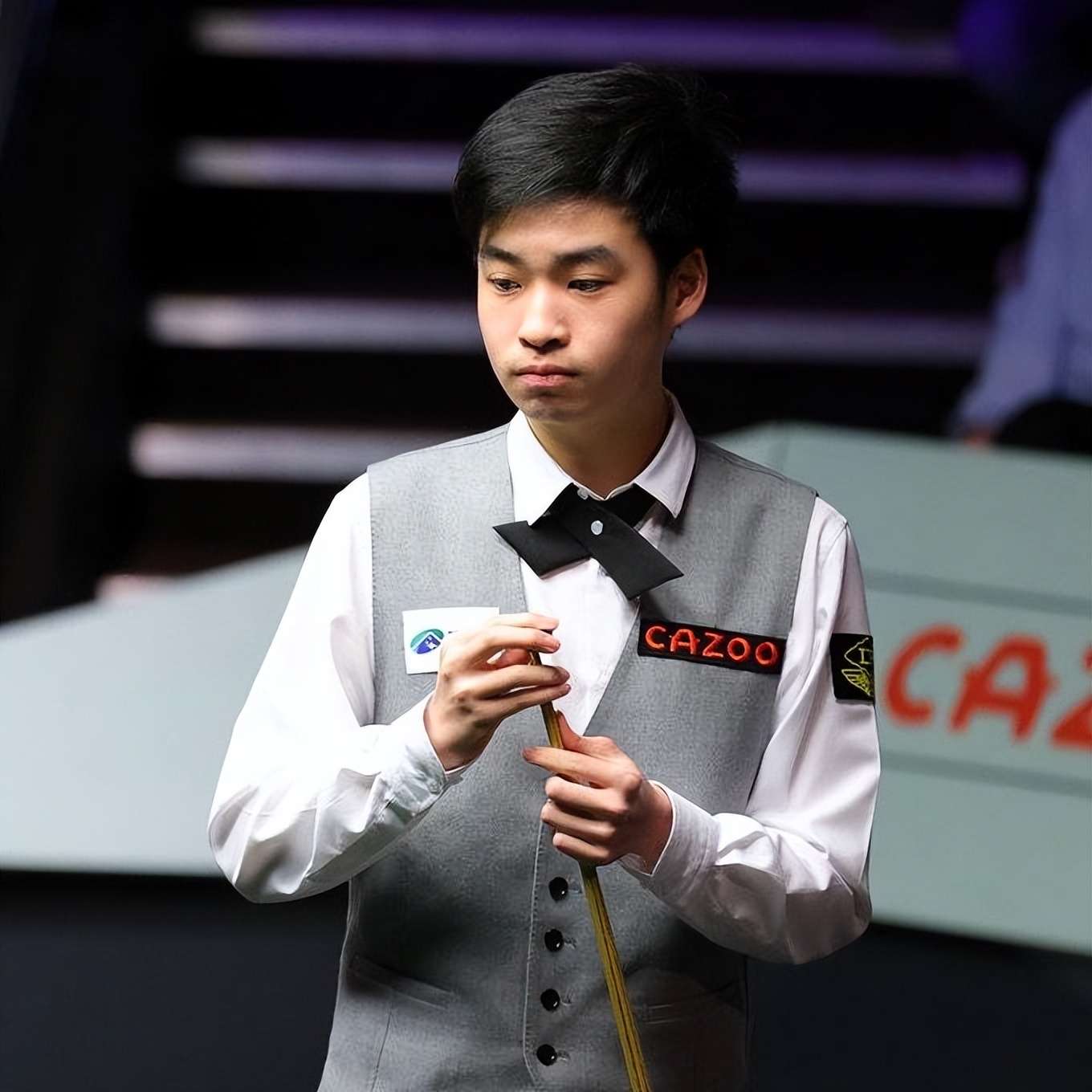 每一次大型 每一次大型