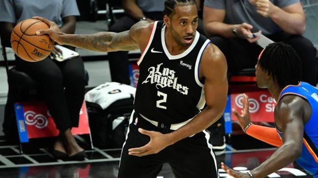 最新报道 最新报道