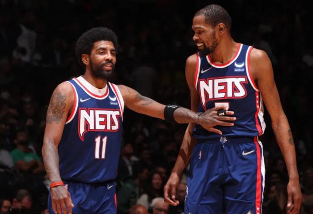 单一而固执 单一而固执