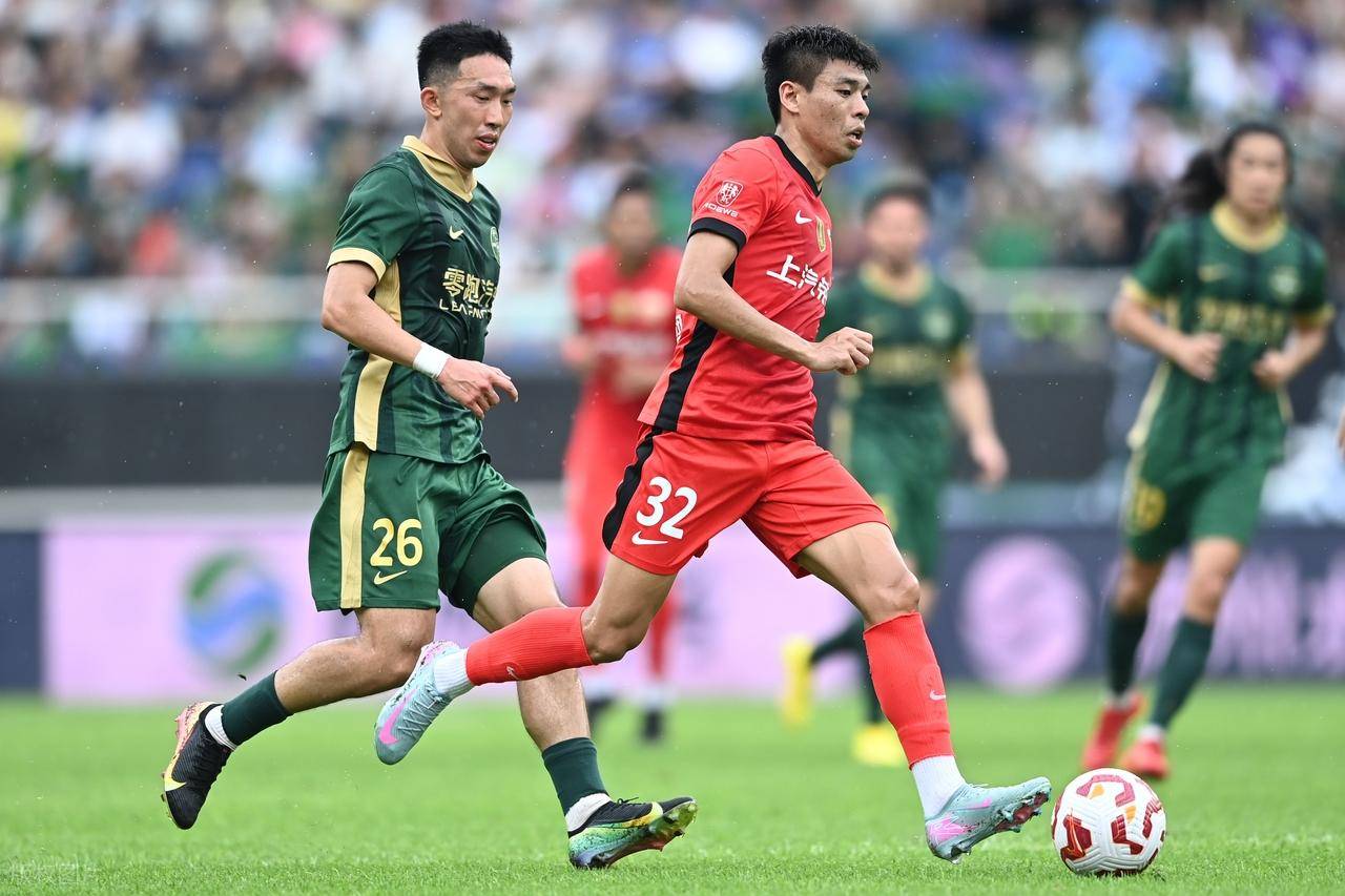 勒沃库森需 勒沃库森需