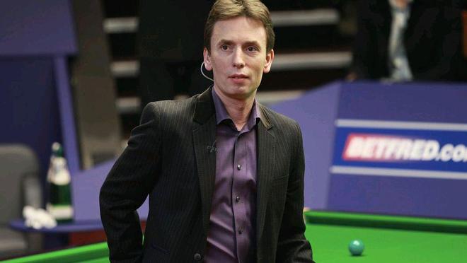 不应该是这 不应该是这