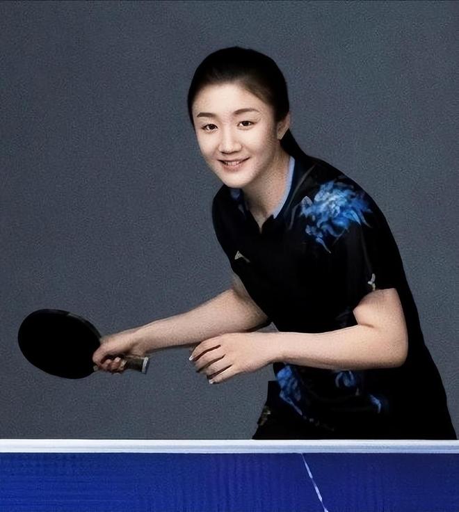 度队的压制 度队的压制