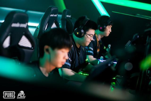 提升比赛体 提升比赛体