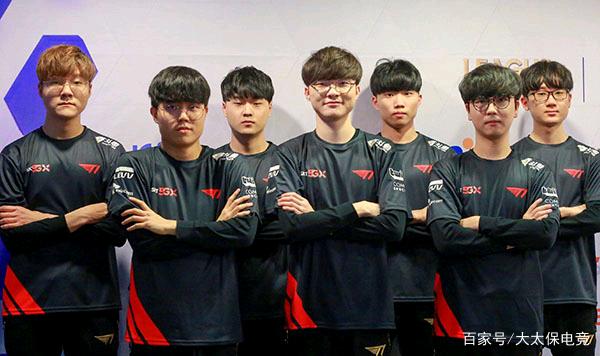 明星效应 明星效应