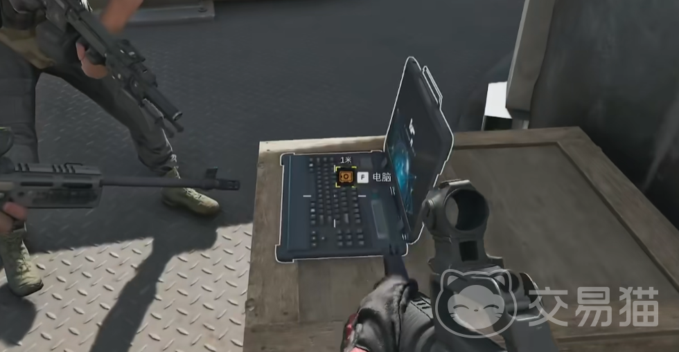 英足总承认 英足总承认