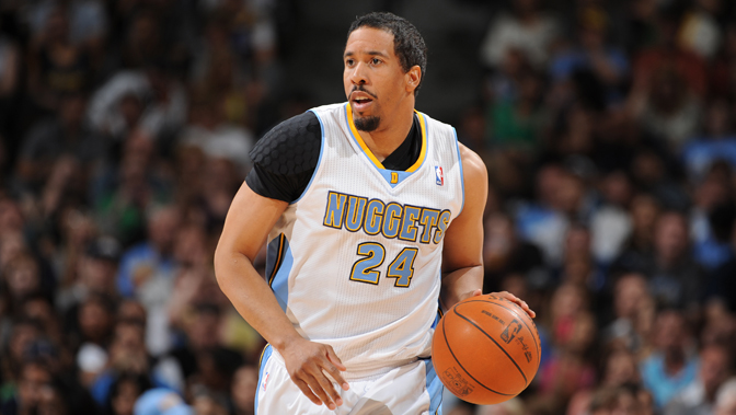 关键场次则 关键场次则