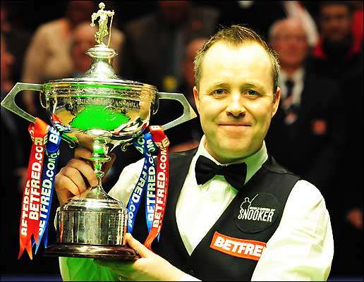 都是雄鹿决 都是雄鹿决