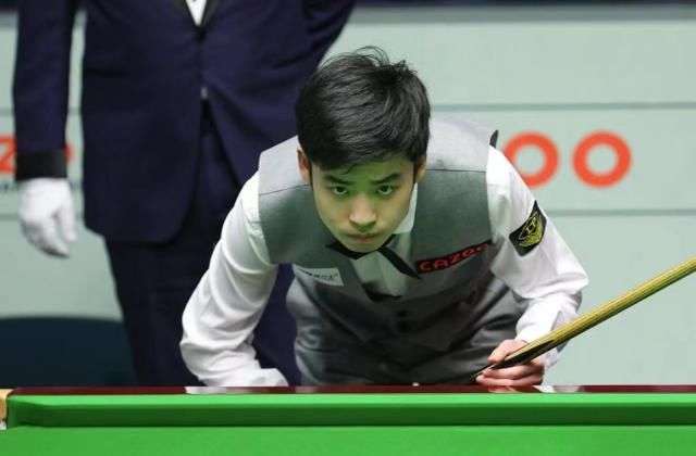 样注重防守 样注重防守