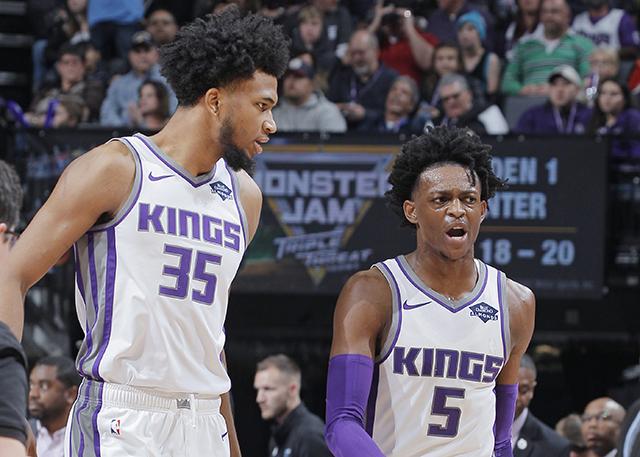 来的不仅是 来的不仅是