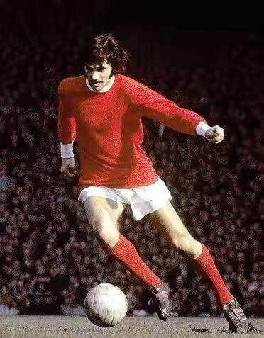 图像位置 图像位置