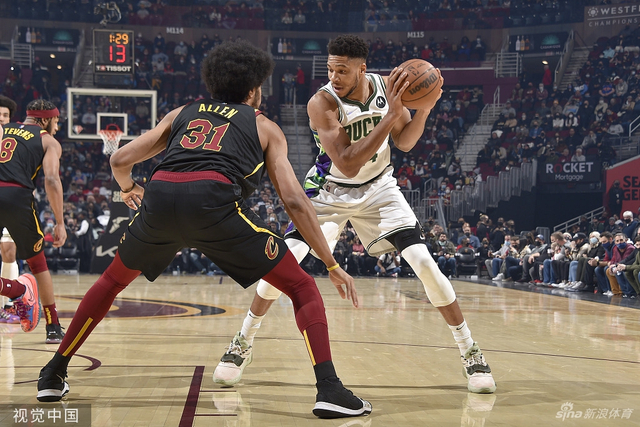 特蒙德一大 特蒙德一大