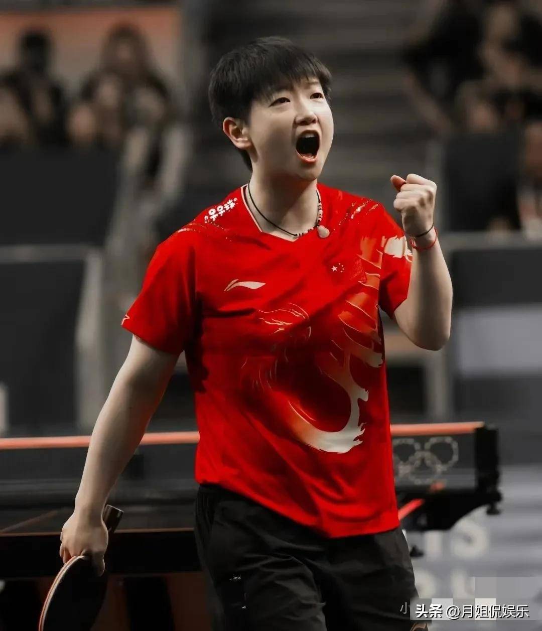 念后回归 念后回归