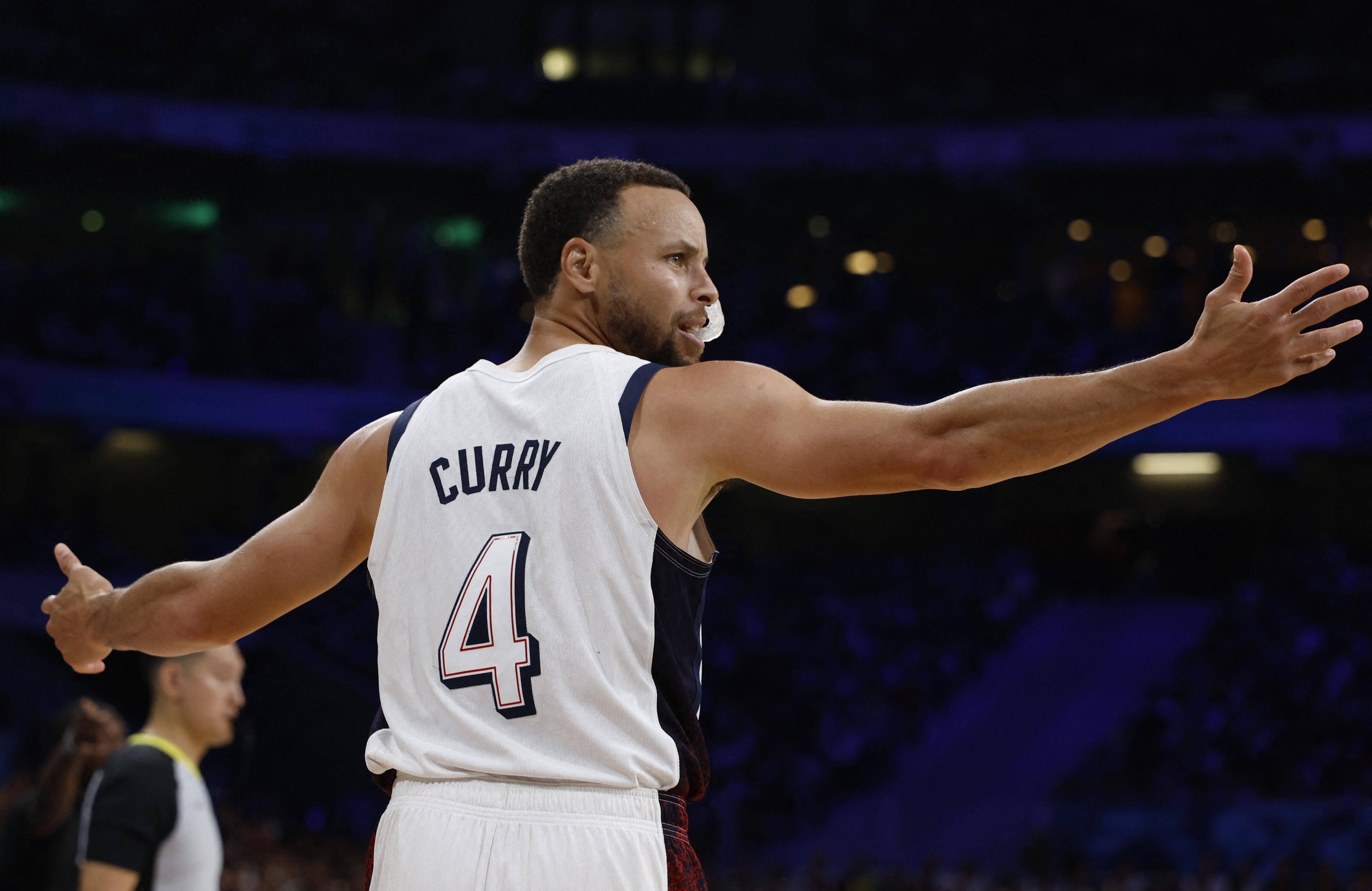 我们将深入 我们将深入