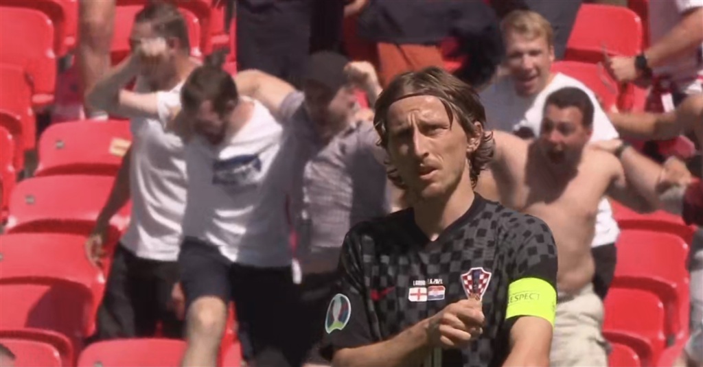 背后的故事 背后的故事