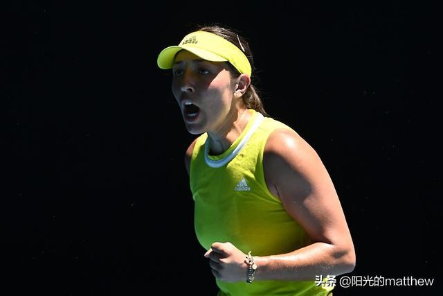 上做出艰难 上做出艰难