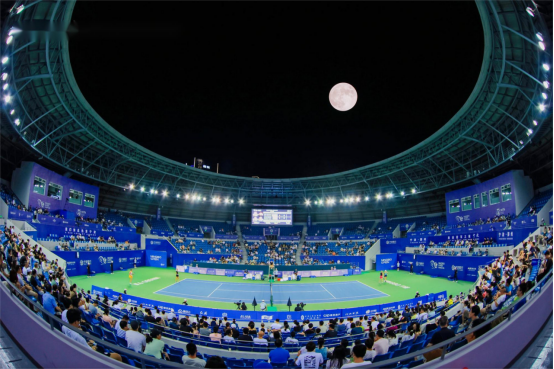 次焦点对决 次焦点对决