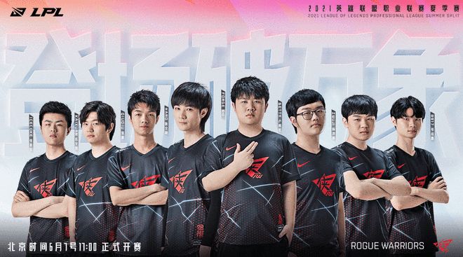 您提供有价 您提供有价