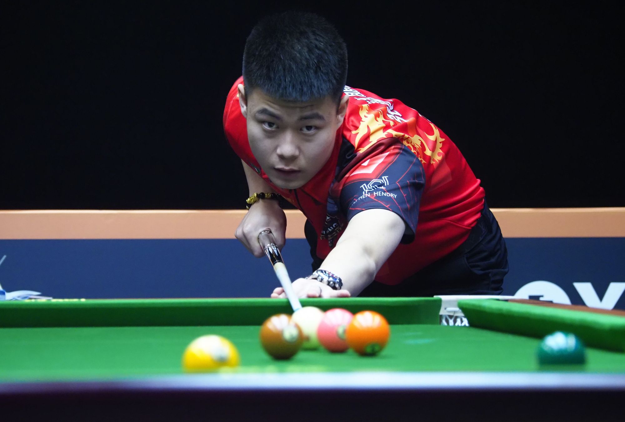 让他在进入 让他在进入