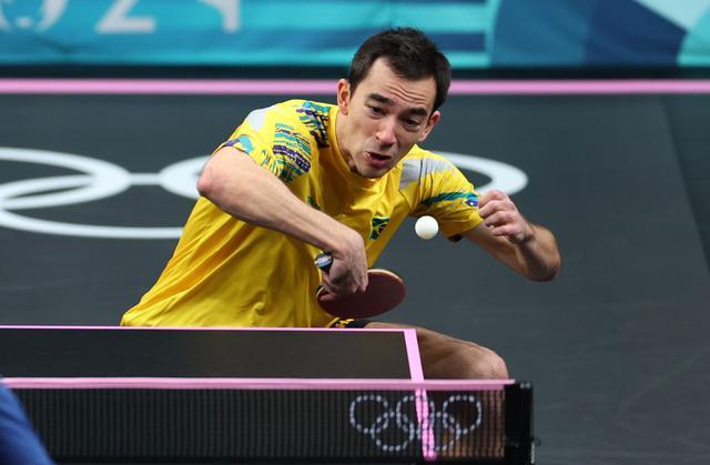 也为北美地 也为北美地