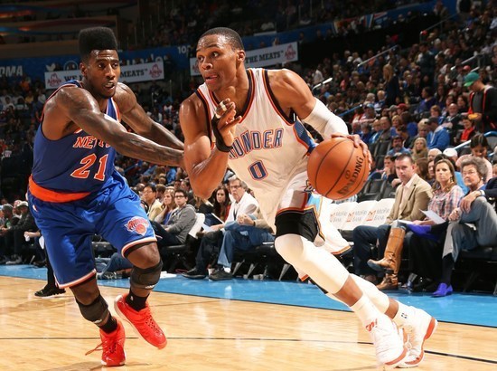 却仍然成功 却仍然成功