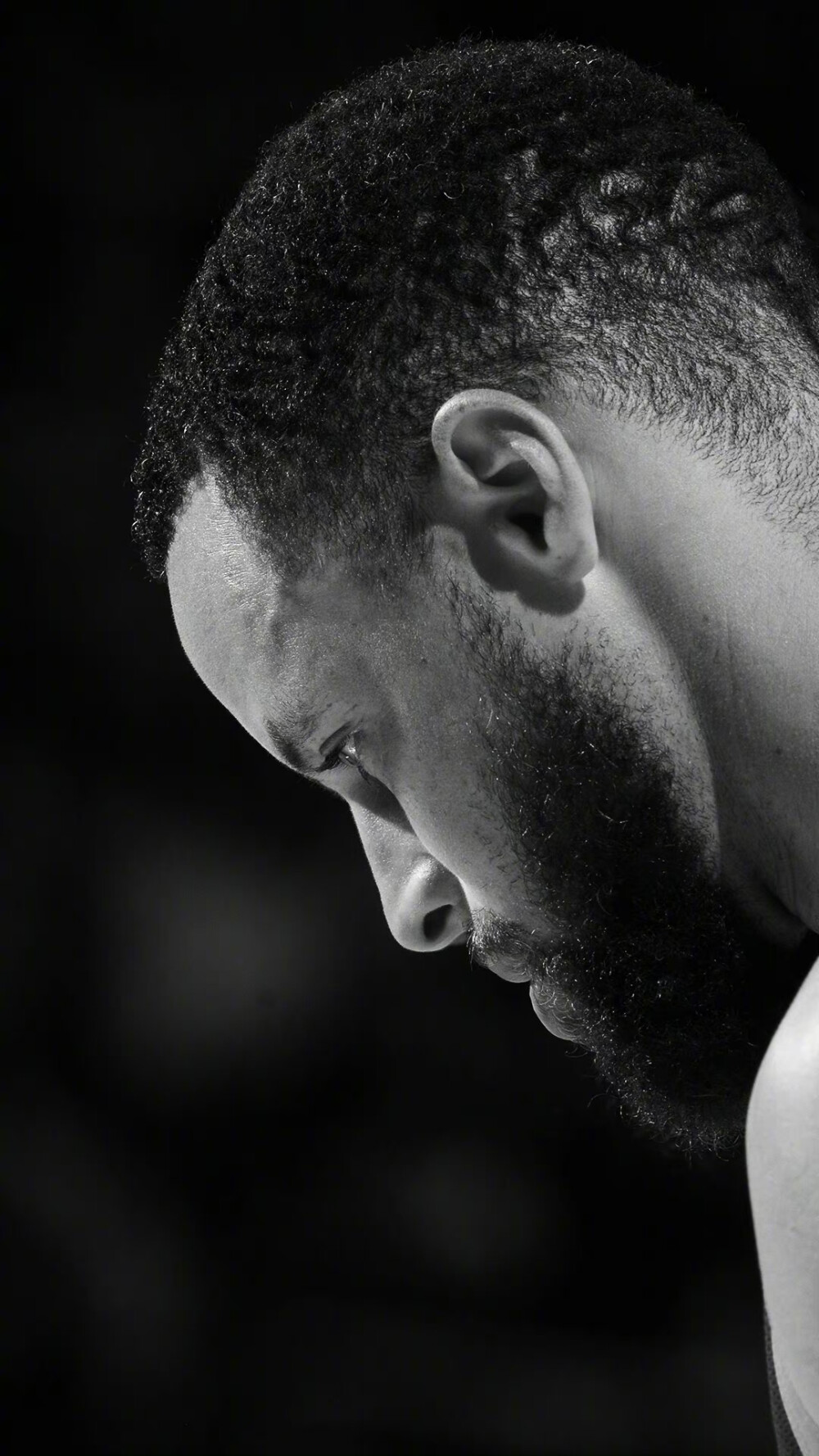 探讨的因素 探讨的因素