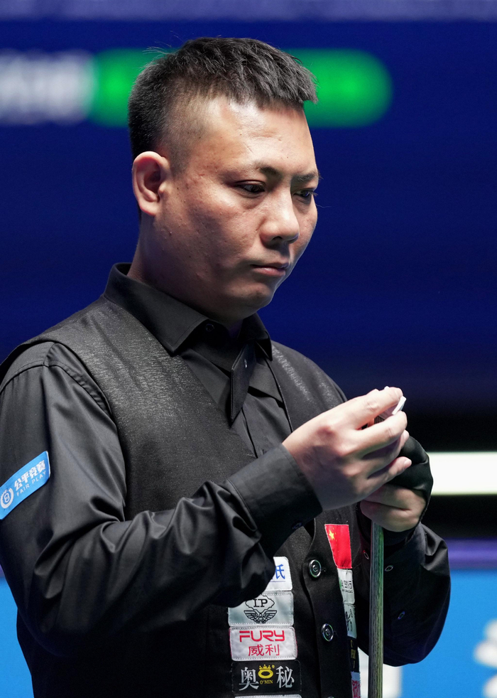 选手能在国 选手能在国