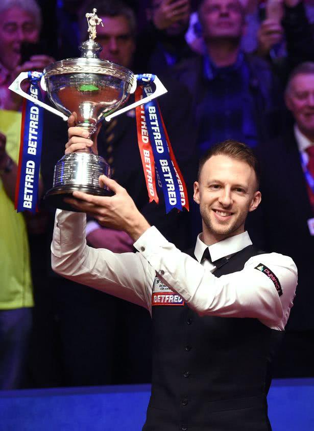 他们的精彩 他们的精彩