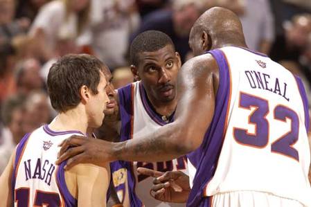 新的可能性 新的可能性