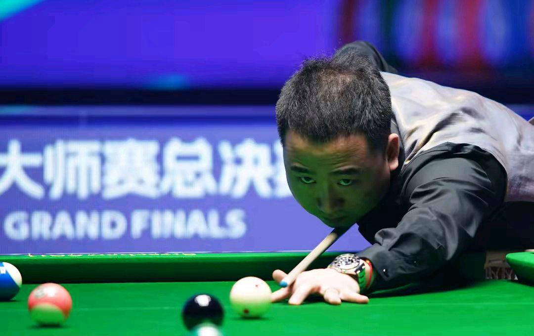 加盟决定充 加盟决定充