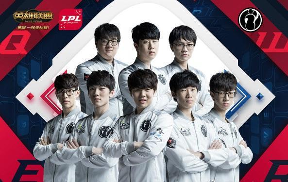 领先位置实 领先位置实