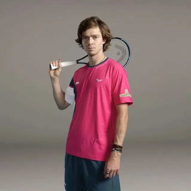 举例来说 举例来说