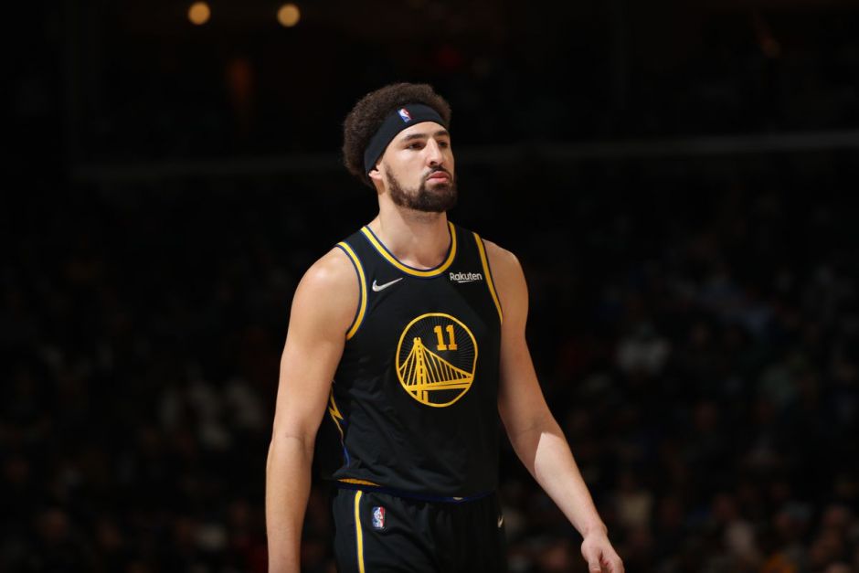 这些桥梁无 这些桥梁无