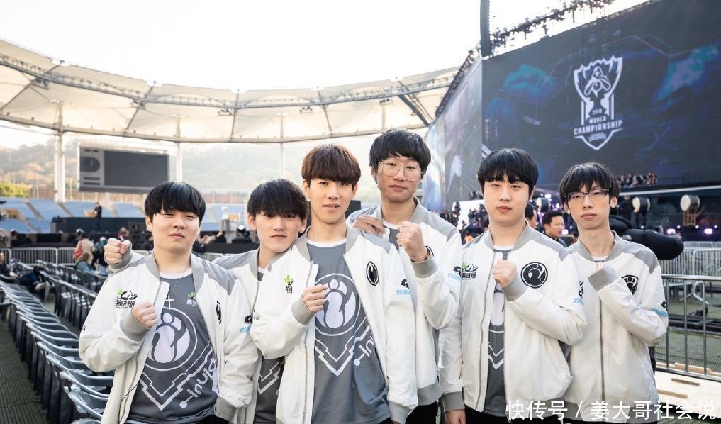 建设上大力 建设上大力