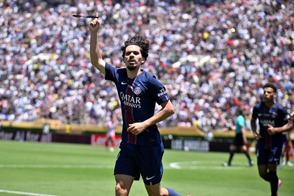 C罗需要未 C罗需要未