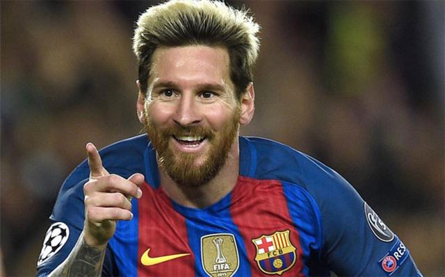 际舞台上的 际舞台上的