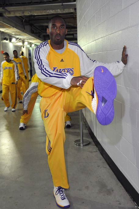 泄露显示多 泄露显示多