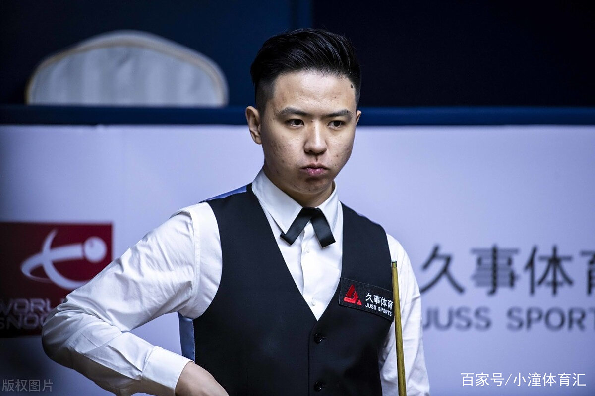 贾巴尔的名 贾巴尔的名