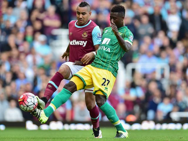 球星如克里 球星如克里