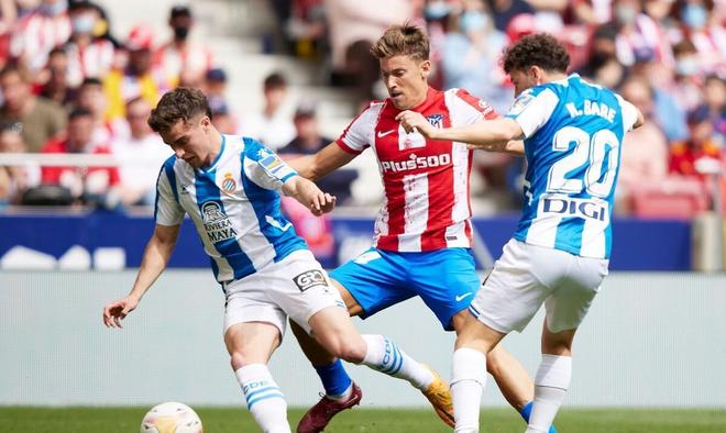 机遇和挑战 机遇和挑战